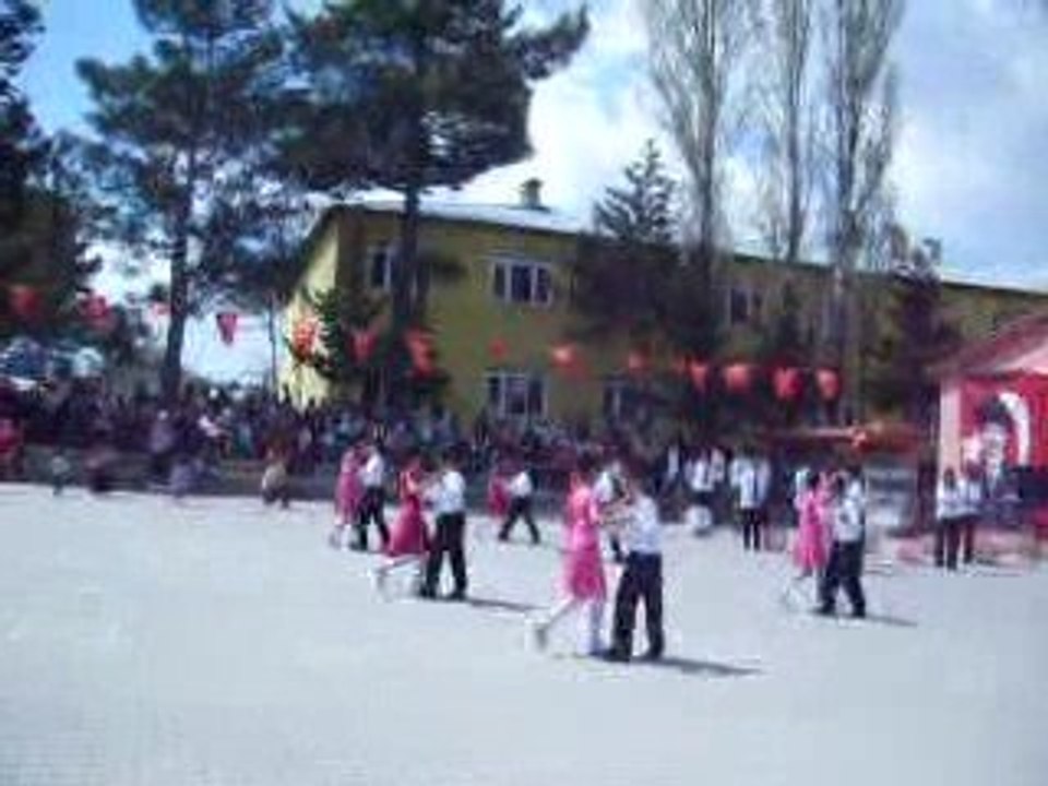 Tango