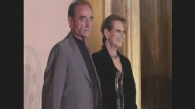 Rencontres du cinéma de patrimoine 2006