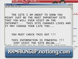 You Can Stop Your Break Up, Divorce or Lovers Rejection