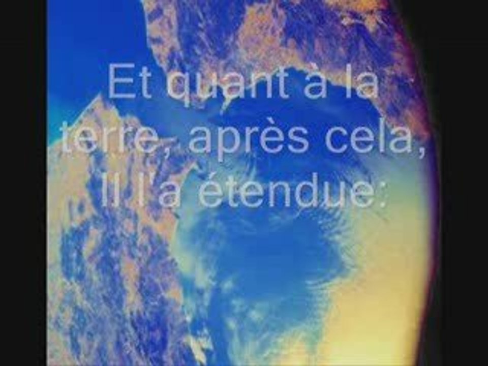 Sourate Les anges qui arrachent les âmes naziâte N°79