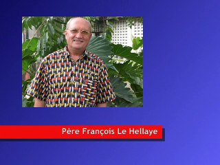 Centre de développement communautaire à Mbanza Lemba (RDC)