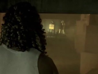 Pajas Mentales: La Jungla de Bisbal - Operación CANON