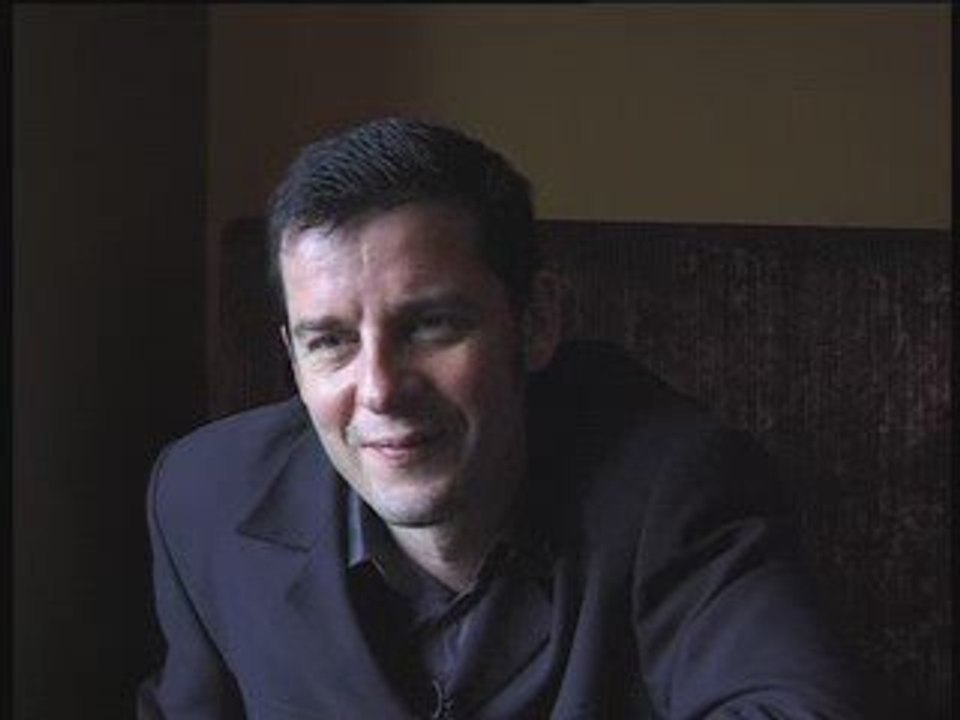 ALEXIS HK INTERVIEW BAMBOO-MUSIC.COM