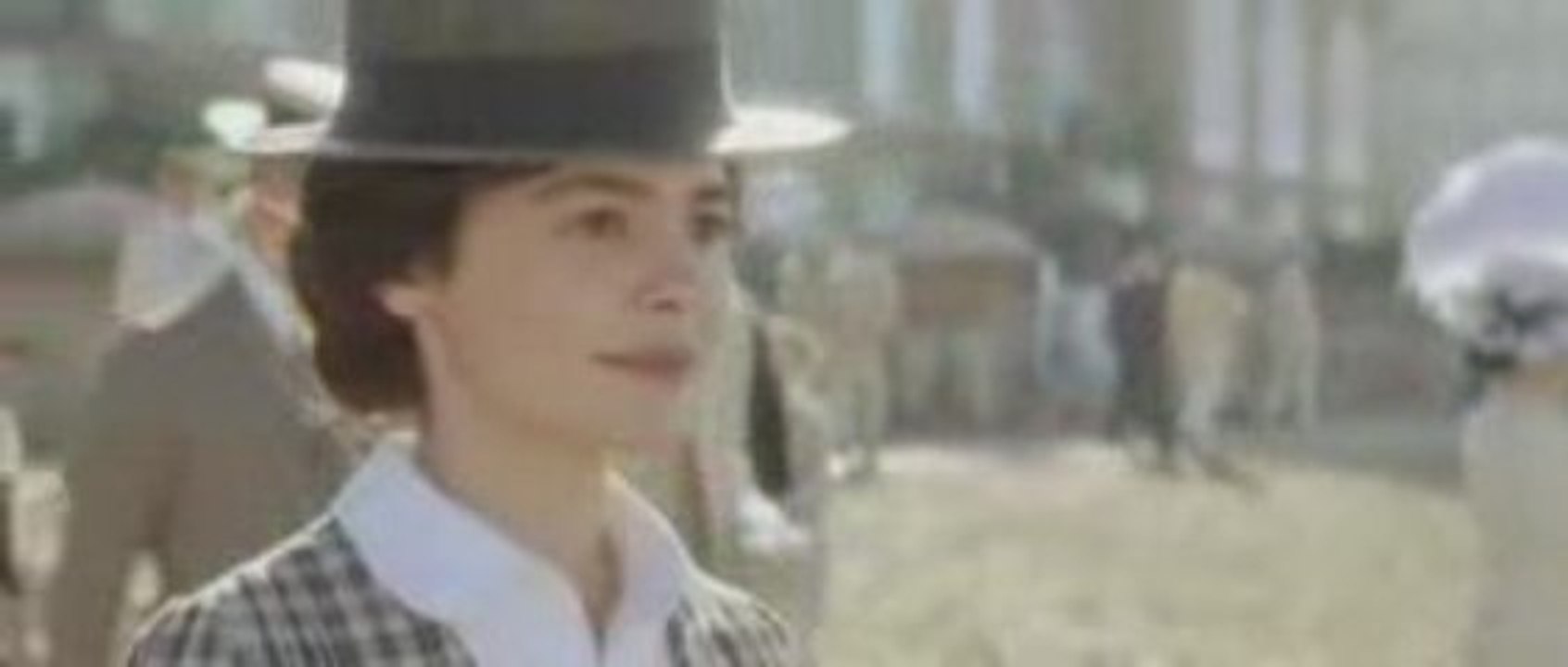 Coco avant Chanel - Trailer Español