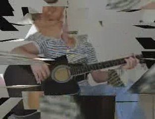 E Finita la Guerra! By Cariolani