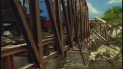 The Great Discovery Soundtrack 8