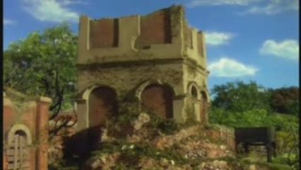 The Great Discovery Soundtrack 9