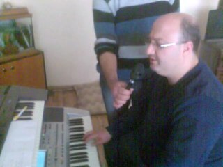 malatyadan çıktım yola ahmet kaya arguvan