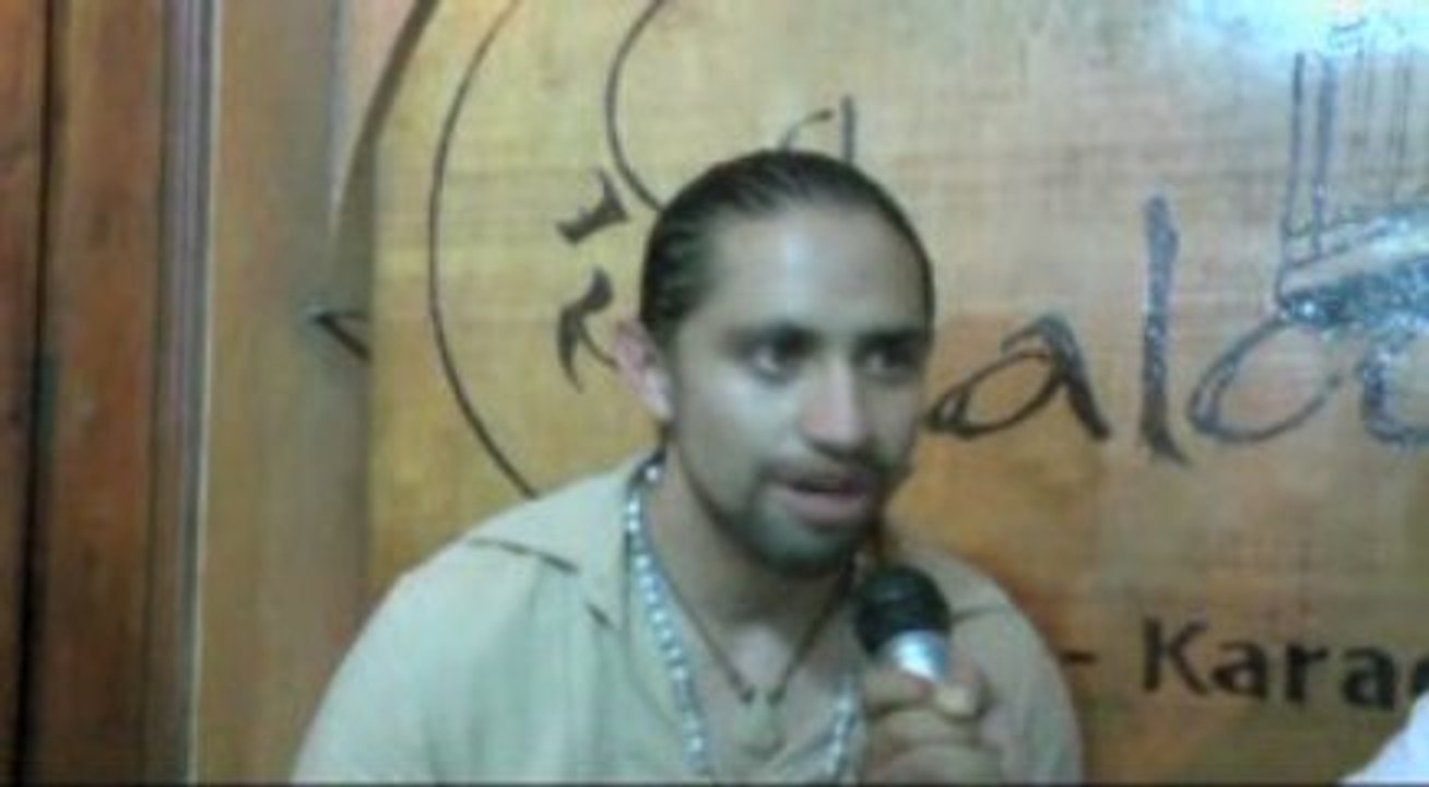 Gerardo CastaÃ±eda