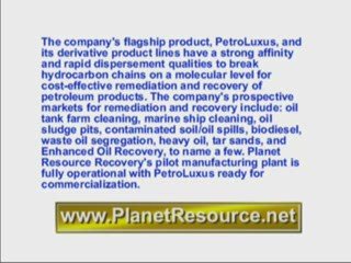 Penny Stock Market Research