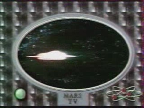 Ovni 1990 Vague belge Ufo Belgium Belgique belgica