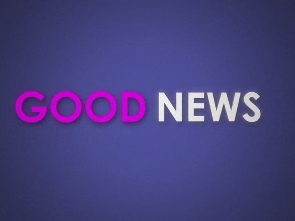 WORLDGSM : GOOD NEWS / BAD NEWS 30 AVRIL 2009