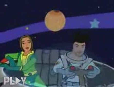 Gregoire - Rue Des Etoiles