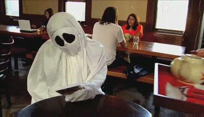 Neil Halstead - Elevenses