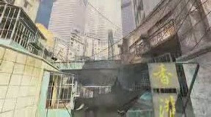 Army of Two 40th Day