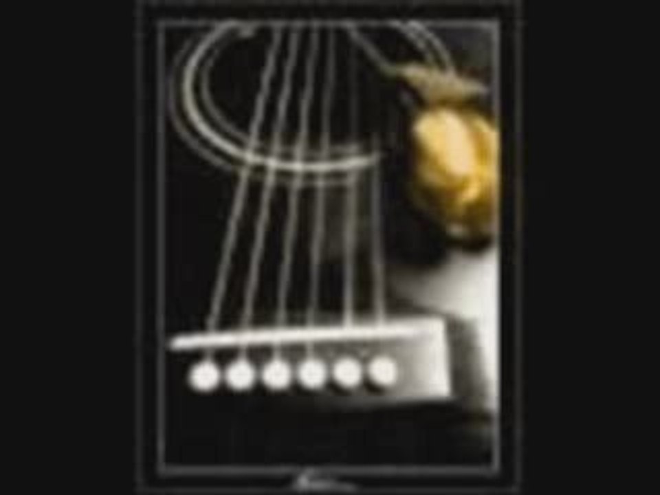 Aykan ft merve & $ego beat by dj mekaan - olurum bak yasamam