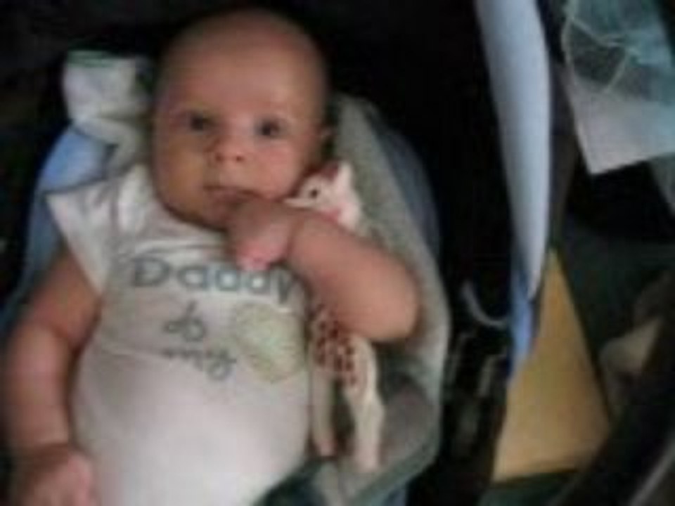 Bruno aime Sophie et Sophie aime Bruno