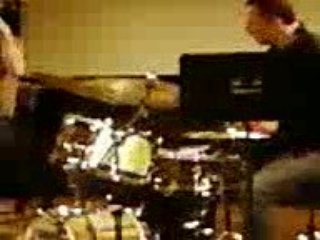 bela...piano-jazz...bartok