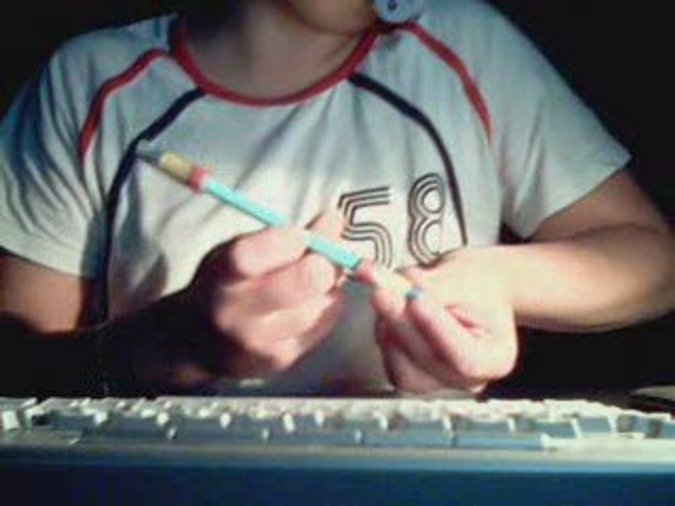 thumbaround