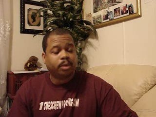 How to buy printed t-shirts on the internet