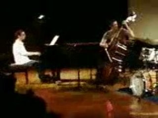 bartok uno...musique...jazz l'hadopi en plus