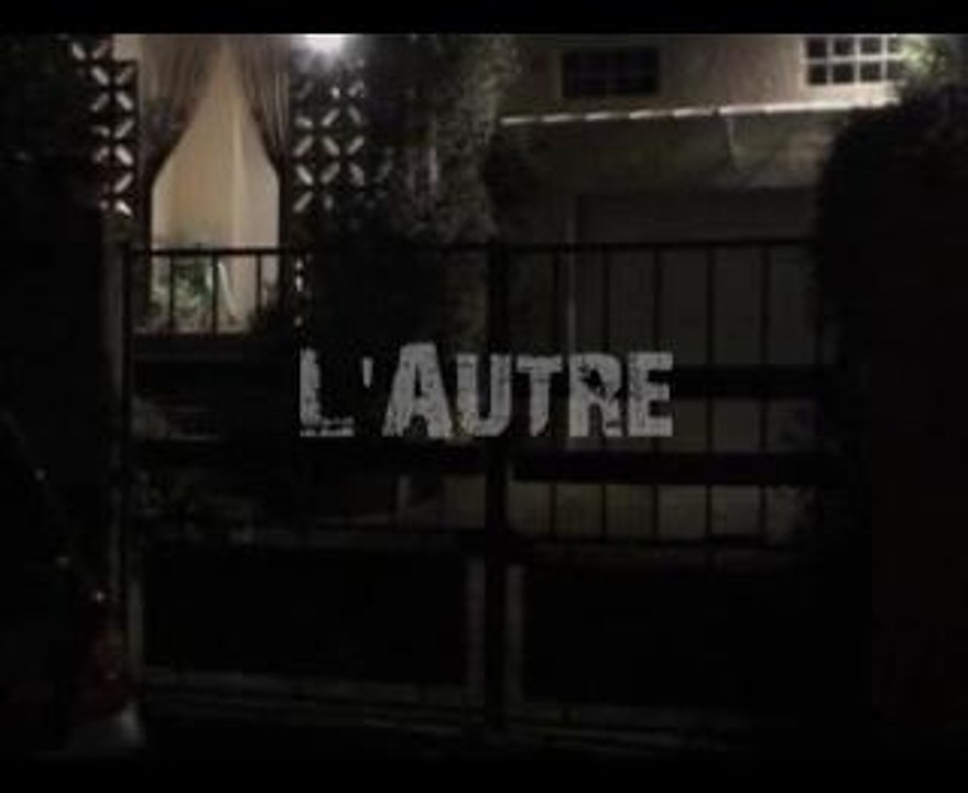 L'Autre