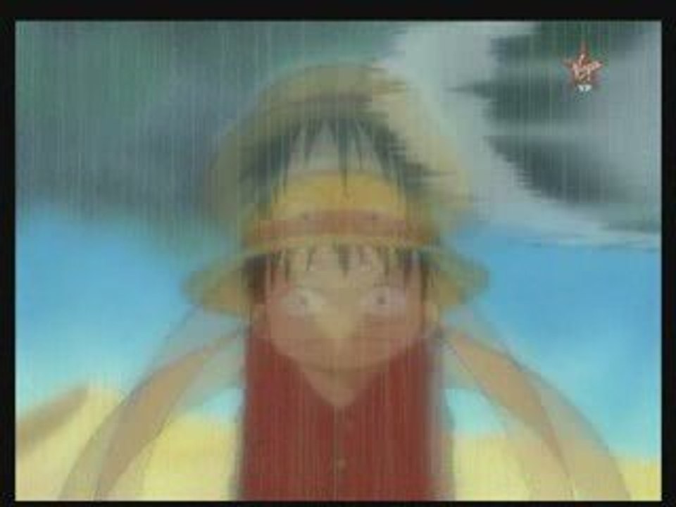 2PAC  Thugz Mansion (NY) (feat. Nas) REMIX