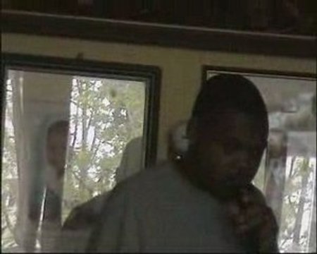 JE SUIS FIER DE MON PERE 06 28 47 74 15