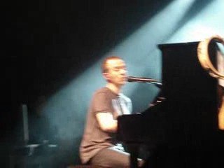 La fin de la fin du monde la cigale