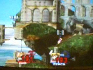 printemps de gamers finale MD vs MIka 1er match