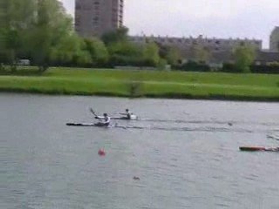 Course 2-19