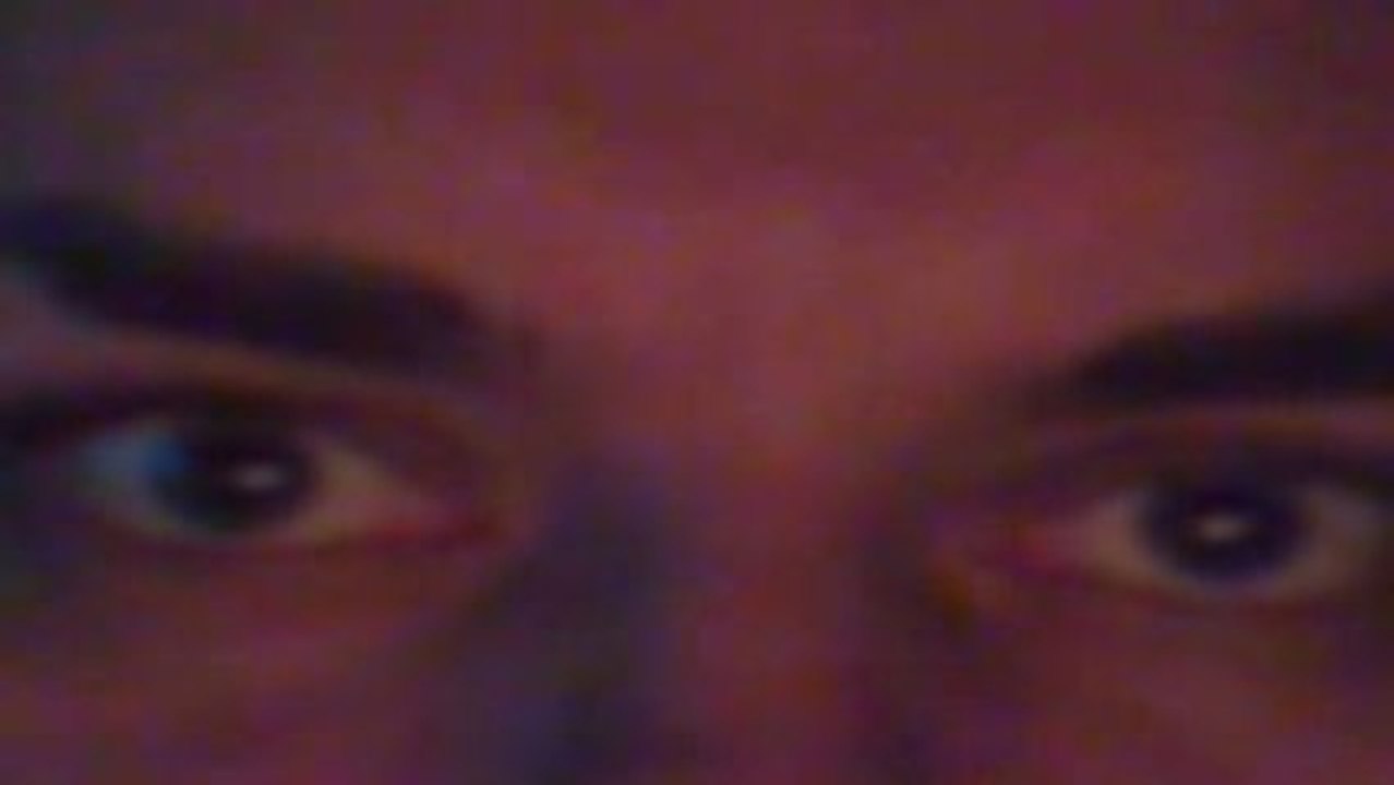 A la vie à la mort (créa perso)