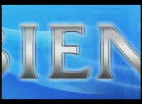 Nueva Imagen Corporativa