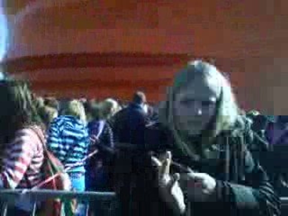 MOV00099