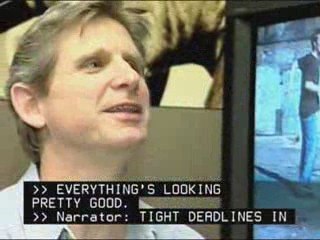 How To Become a Film and Video Editor