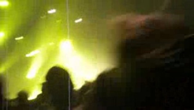 La rue ket'&Babylon circus_ Des cigales dans la fourmilière