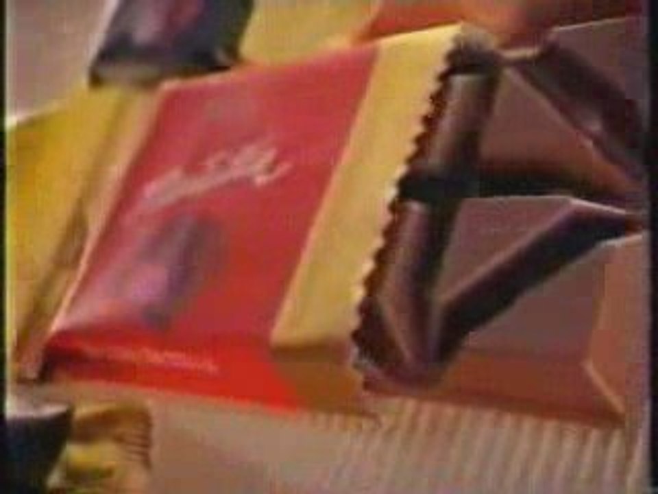 Tanda 139 de mm200tv (Tanda 62)