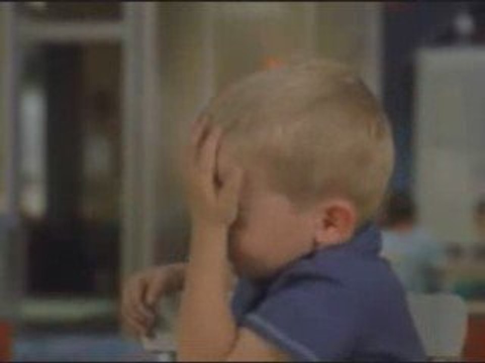 Superbabies: Baby Genises 2 - The worst movie ever made!