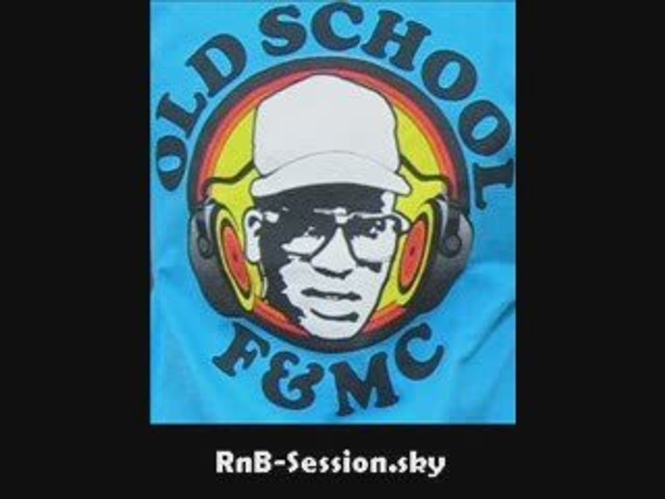 RnB-Session-1