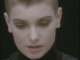 Sinead O'Connor  Nothing Compares To  You