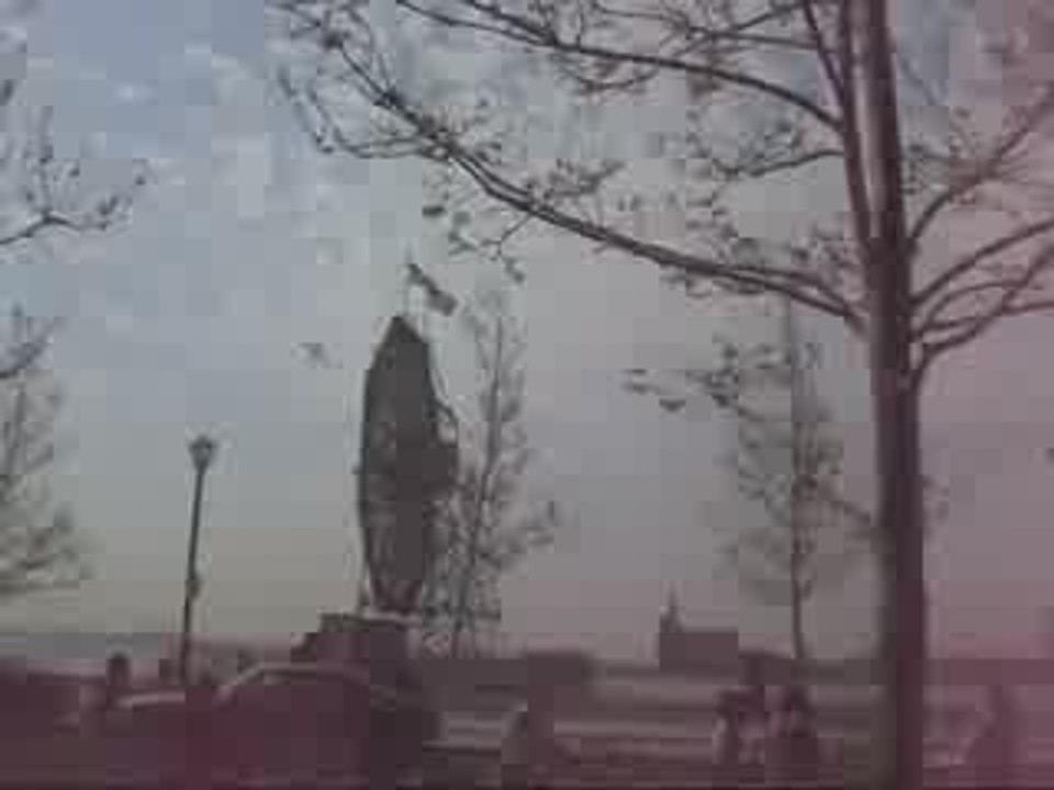Plane[1]