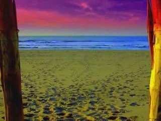 Soulac Fashion Style  1 feat ODJ