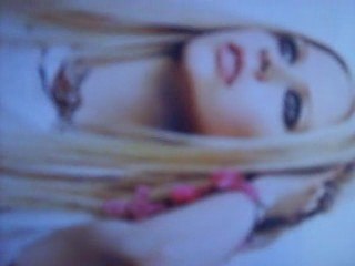 Moi qui chante