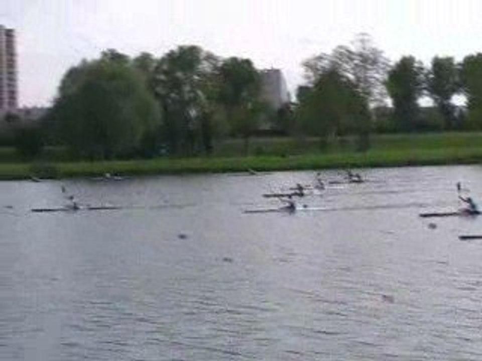 Course 2-20
