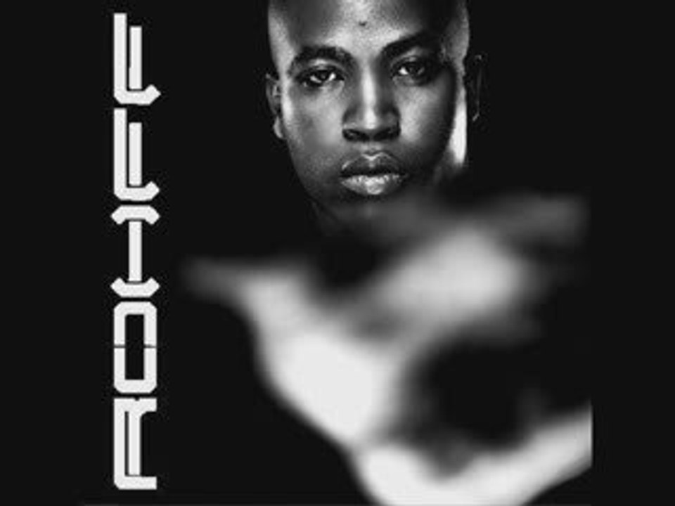 Rohff La Hagra Du Rap Français