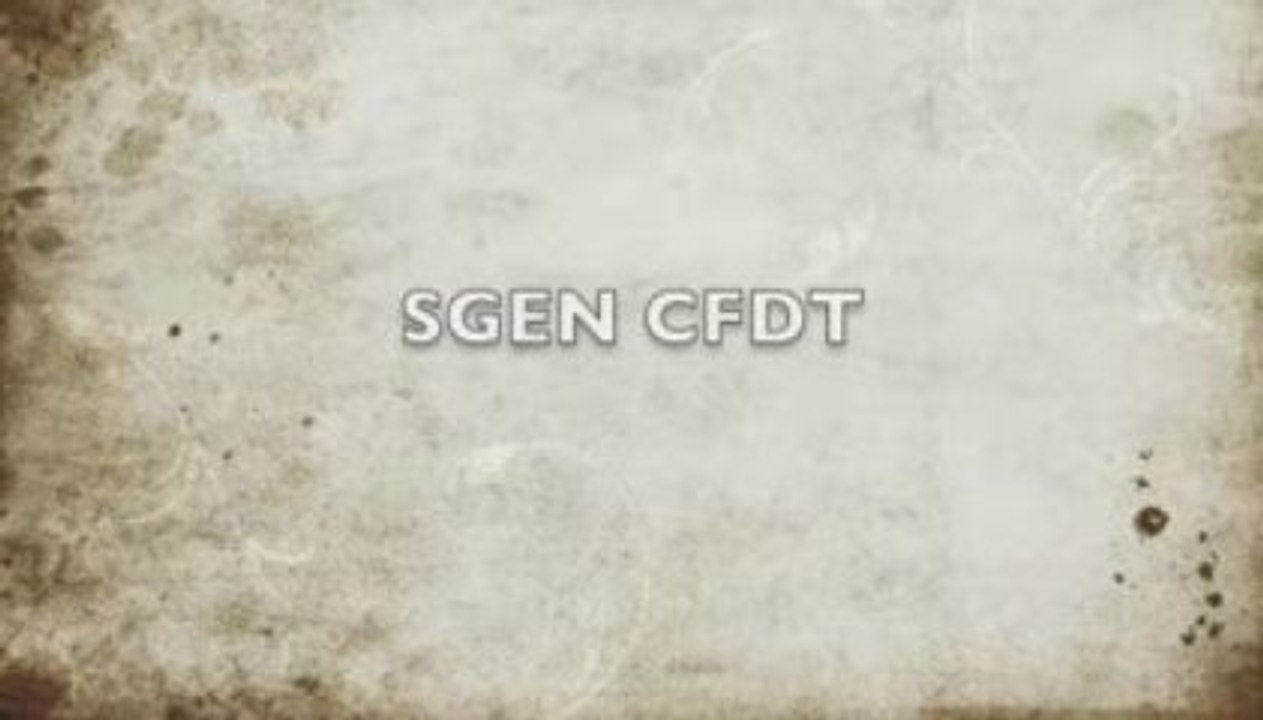 Sgen