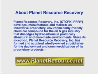 Where To Trade Penny Stocks 4