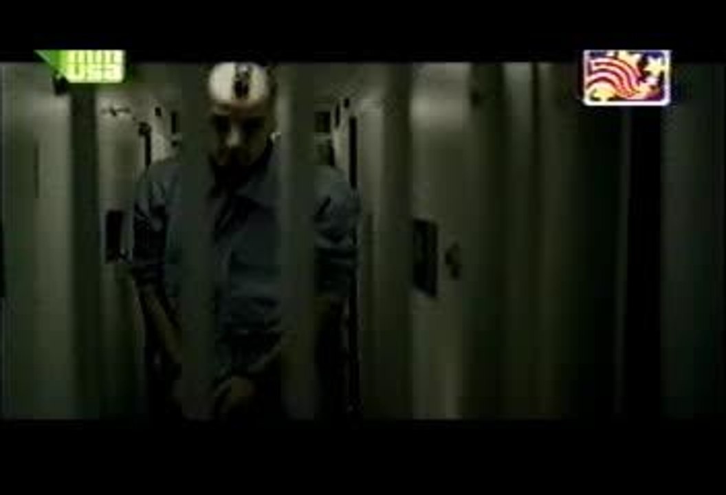Rammstein - Ich Will