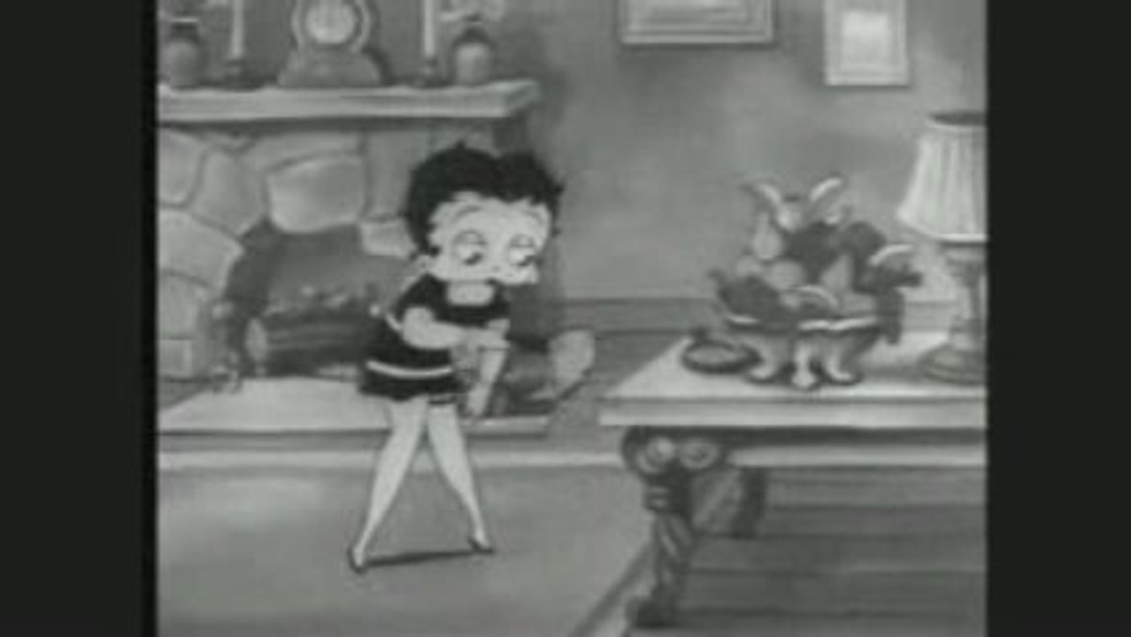BB_and_grampy