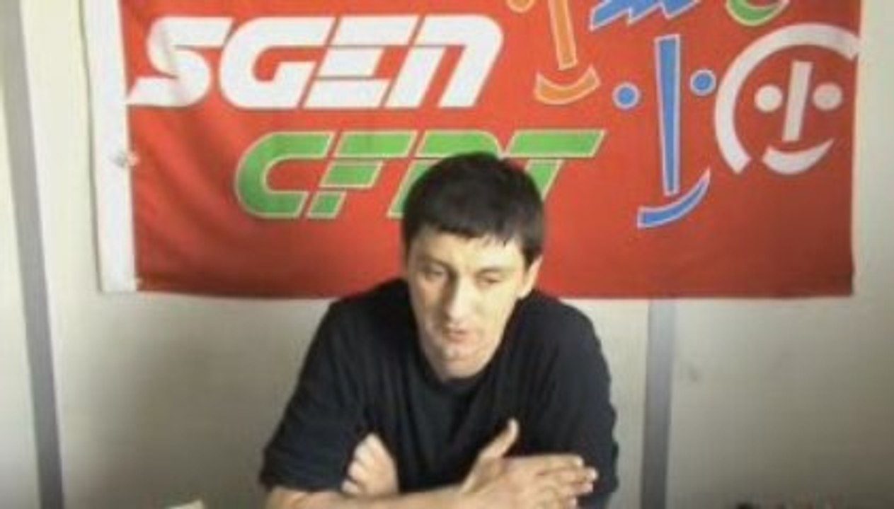 SGEN2
